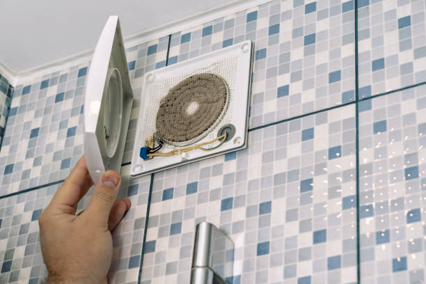 Best HVAC Air Duct Cleaning  in Tucson, AZ