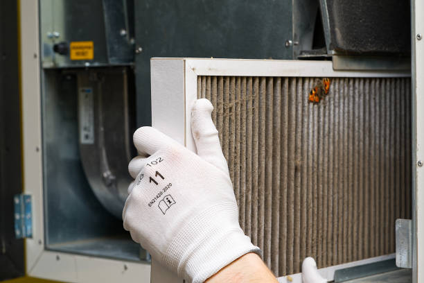 Best Ventilation Cleaning Services  in Tucson, AZ