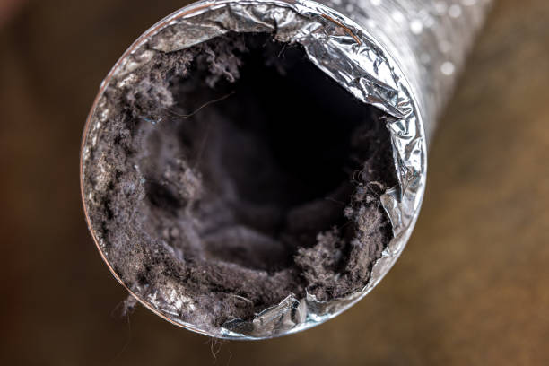 Best Best Air Duct Cleaning Company  in Tucson, AZ