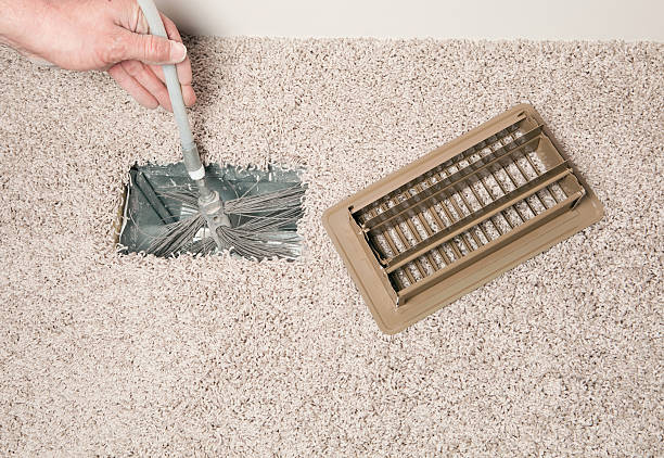  Tucson, AZ Airduct Cleaning Pros