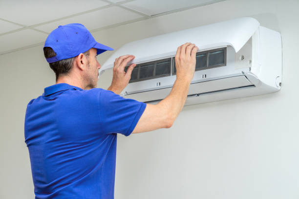 Best Air Duct Cleaning Near Me  in Tucson, AZ